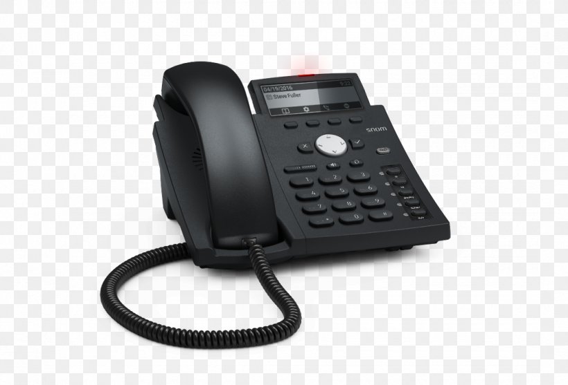 SNOM Snom D375 VoIP Phone Session Initiation Protocol Voice Over IP, PNG, 1080x734px, Snom, Communication, Corded Phone, Electronics, Mobile Phones Download Free