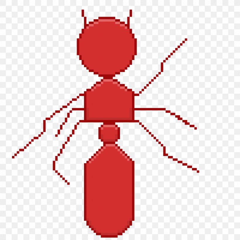 Social Media, PNG, 1200x1200px, Pixel Art, Art, Drawing, Editing, Insect Download Free