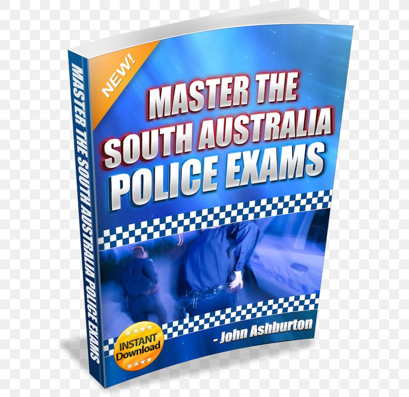 South Australia Police Brand Recruitment Font, PNG, 600x796px, South Australia, Advertising, Brand, Recruitment, South Australia Police Download Free