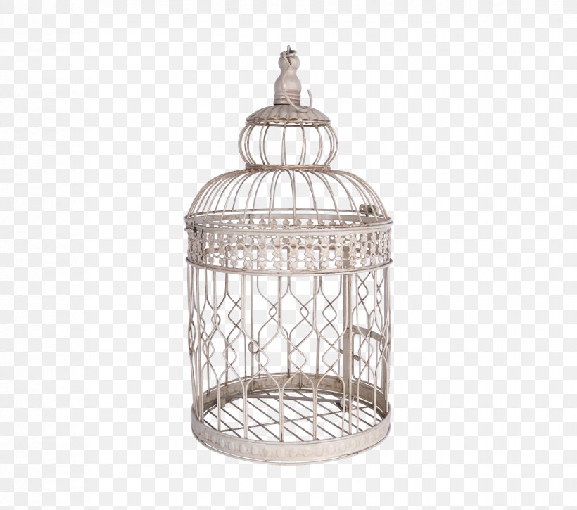 Table Cloth Napkins Birdcage Iron, PNG, 1650x1460px, Table, Basket, Beadwork, Birdcage, Cage Download Free