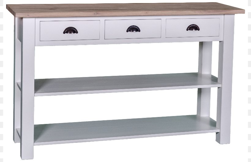 Table Drawer Furniture Buffets & Sideboards Room, PNG, 800x532px, Table, Armoires Wardrobes, Bed, Buffets Sideboards, Chair Download Free