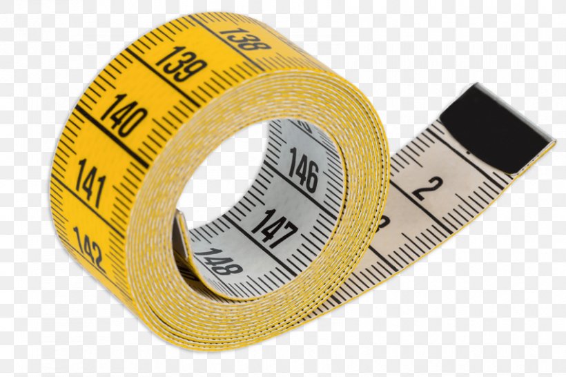 Tape Measures Clip Art Measurement Stock Photography, PNG, 850x567px, Tape Measures, Hardware, Measurement, Measuring Instrument, Metric Download Free