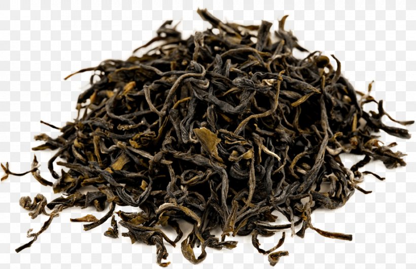 Thai Tea Assam Tea Oolong Green Tea, PNG, 920x596px, Thai Tea, Assam Tea, Bai Mudan, Baihao Yinzhen, Biluochun Download Free