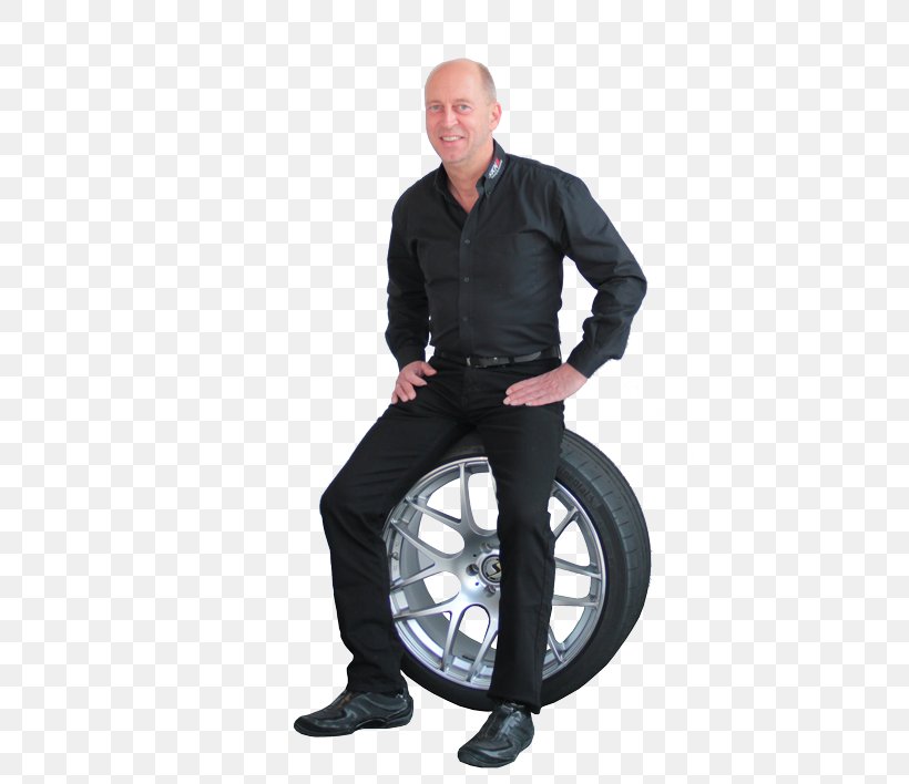 Tire SKN Tuning Ökotuning Chip Tuning Eric Morecambe Statue, PNG, 620x708px, Tire, Automotive Tire, Automotive Wheel System, Bicycle, Bicycle Accessory Download Free