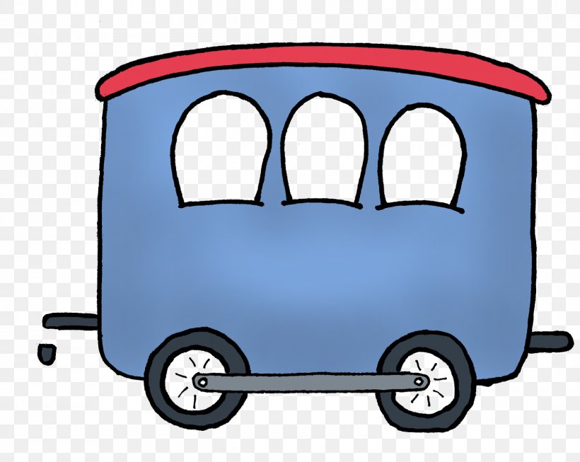 Train Motor Vehicle Goods Wagon Drawing Clip Art, PNG, 1600x1275px, Train, Automotive Design, Car, Drawing, Engine Download Free