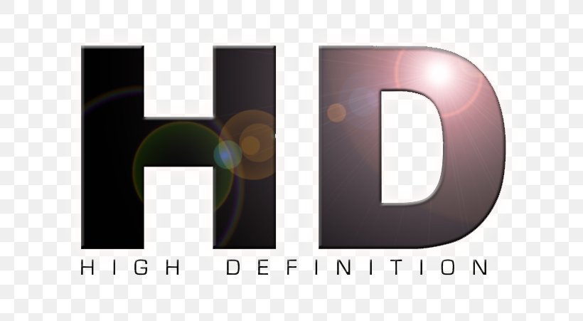Ultra-high-definition Television High-definition Video Display Resolution 1080p, PNG, 720x451px, 4k Resolution, Highdefinition Television, Brand, Camera, Closedcircuit Television Download Free
