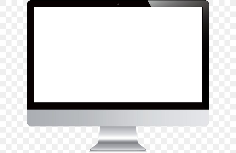 Video Computer Network Computer Monitor, PNG, 633x531px, Video, Brand, Computer Icon, Computer Monitor, Computer Monitor Accessory Download Free