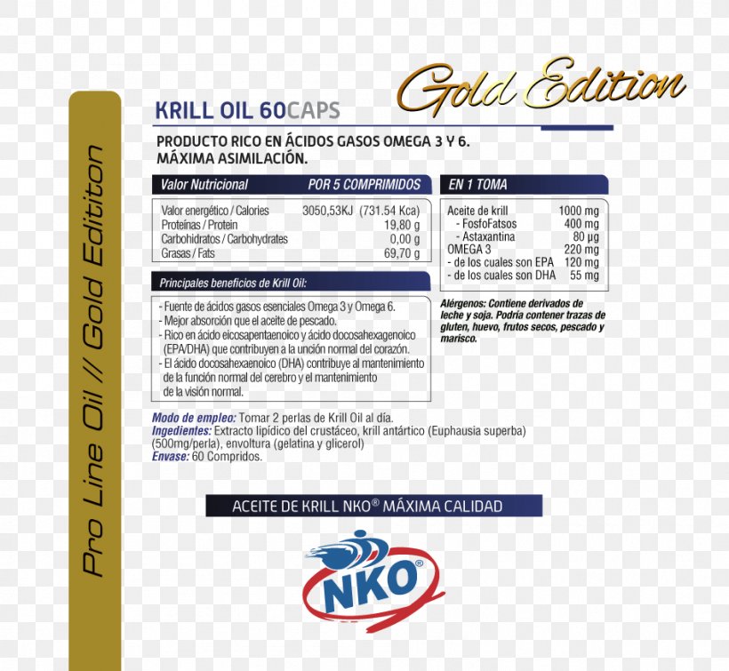 Web Page Krill Oil Line, PNG, 944x870px, Web Page, Brand, Document, Krill, Krill Oil Download Free