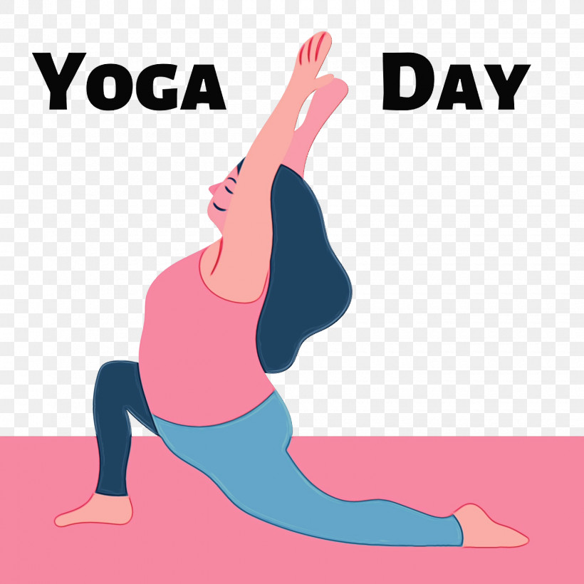 Yoga Logo Open Space Yoga Clases De Hatha Yoga Clases De Hatha Yoga, PNG, 1440x1440px, Watercolor, Clases De Hatha Yoga, Hatha Yoga, International Day Of Yoga, Logo Download Free