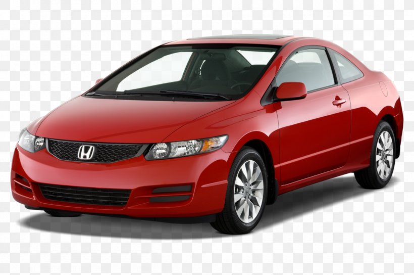 2011 Honda Civic 2010 Honda Civic 2006 Honda Civic 2018 Honda Civic Coupe Car, PNG, 1360x903px, 2 Door, 2006 Honda Civic, 2018 Honda Civic, 2018 Honda Civic Coupe, Automotive Design Download Free