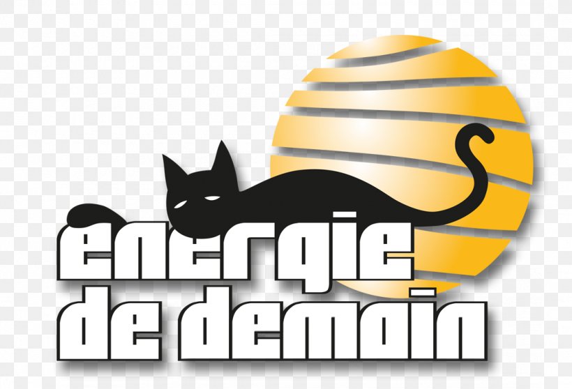 Berogailu Solar Energy Renewable Energy Heat Pump Underfloor Heating, PNG, 1080x735px, Berogailu, Brand, Carnivoran, Cat, Cat Like Mammal Download Free