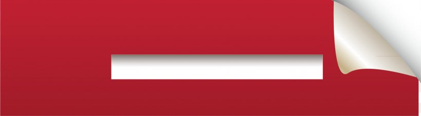 Brand Wallpaper, PNG, 1973x544px, Brand, Computer, Rectangle, Red, Text Download Free