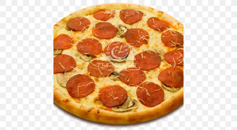 California-style Pizza Sicilian Pizza Italian Cuisine Salami, PNG, 450x450px, Californiastyle Pizza, American Food, California Style Pizza, Cheese, Cuisine Download Free