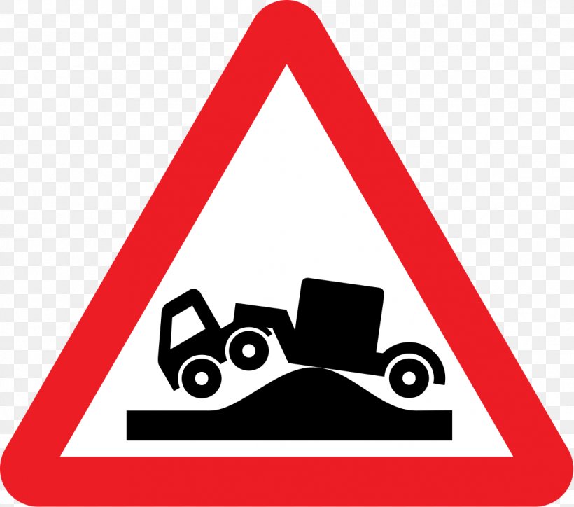 Car The Highway Code Traffic Sign Truck Road, PNG, 1159x1024px, Car, Area, Brand, Driving, Highway Code Download Free
