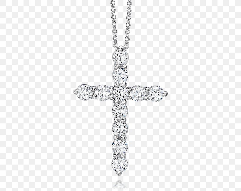 Charms & Pendants Cross Necklace Jewellery Silver, PNG, 650x650px, Charms Pendants, Birthstone, Body Jewelry, Chain, Choker Download Free