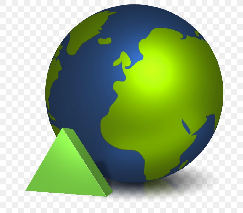 Download Upload, PNG, 718x718px, Upload, Earth, Globe, Green, Internet Download Free