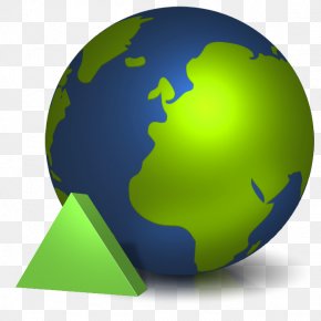 World Wide Web - Download Upload PNG