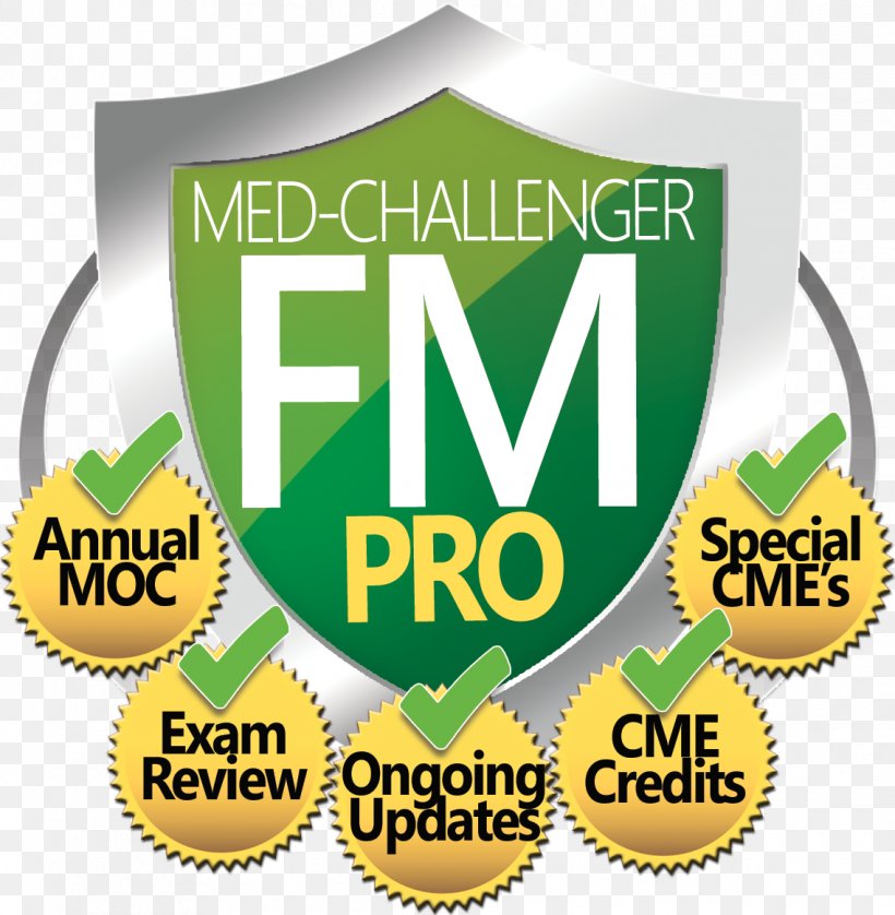 Continuing Medical Education Medicine American Association Of Nurse Practitioners Continuing Education, PNG, 1138x1164px, Continuing Medical Education, Accreditation, Brand, Continuing Education, Continuing Education Unit Download Free