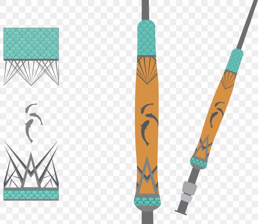 Cricket Bats Teal, PNG, 3793x3300px, Cricket Bats, Batting, Cricket, Cricket Bat, Teal Download Free