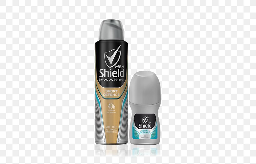 Deodorant Sport Perspiration Body Odor, PNG, 500x524px, Deodorant, Body Odor, Com, Formula, Liquid Download Free
