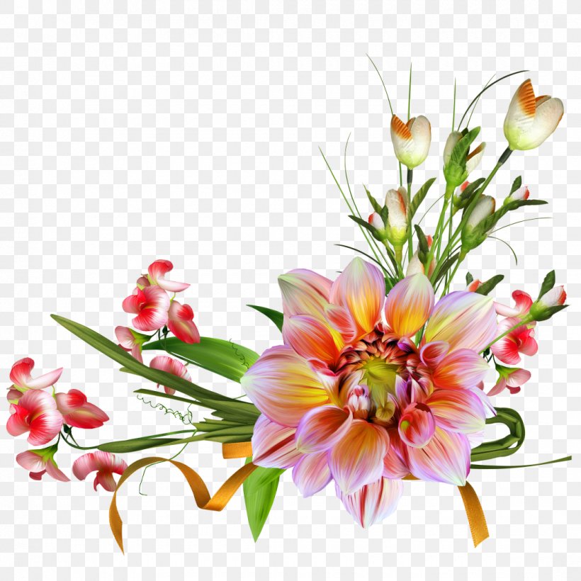 Desktop Wallpaper Pink Flowers Mobile Phones, PNG, 1080x1080px, 4k  Resolution, Flower, Alstroemeriaceae, Cut Flowers, Display Resolution