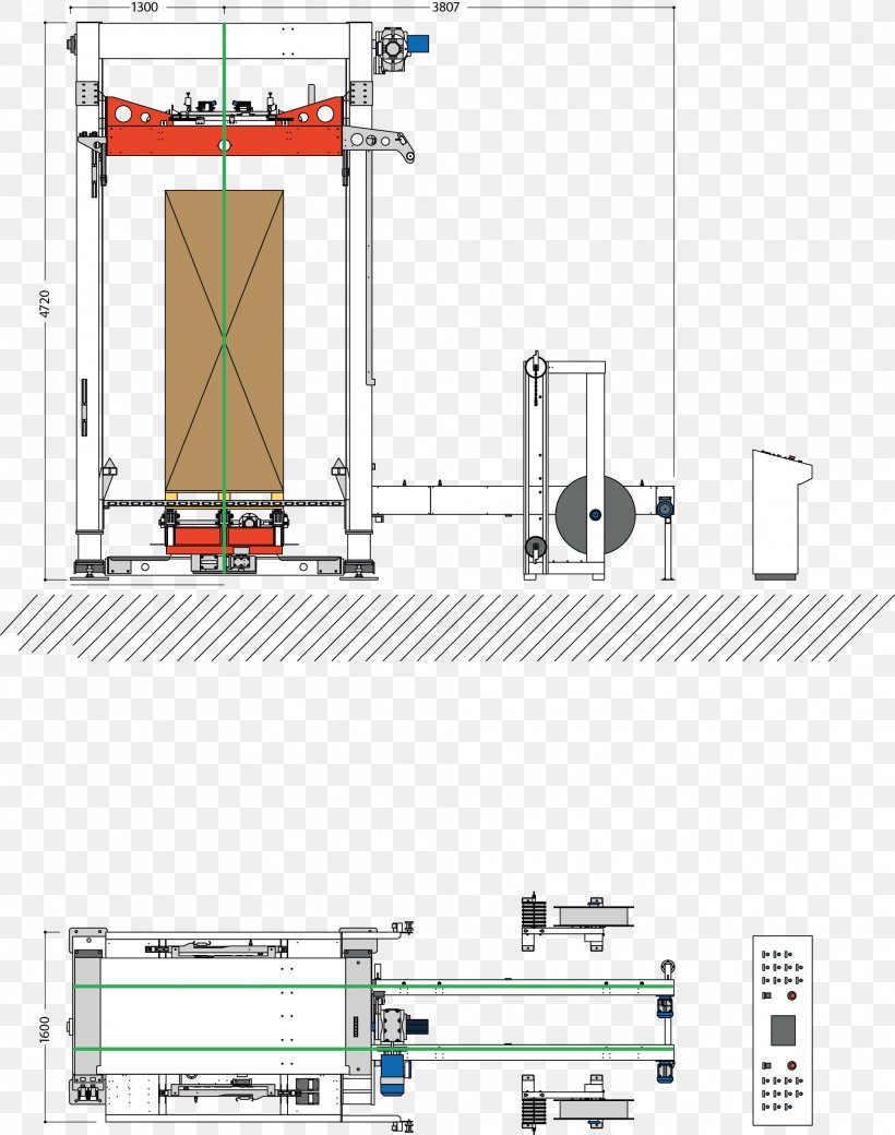 Drawing Product Design Line Diagram, PNG, 2007x2547px, Drawing, Area, Diagram, Elevation, Plan Download Free