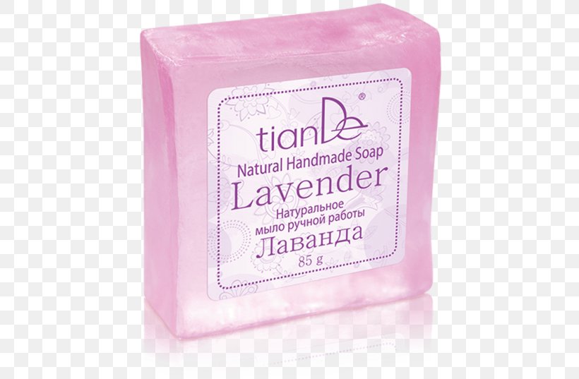 English Lavender Soap Cosmetics Hygiene Olive Oil, PNG, 537x537px, English Lavender, Baby Shampoo, Coconut Oil, Cosmetics, Gel Download Free