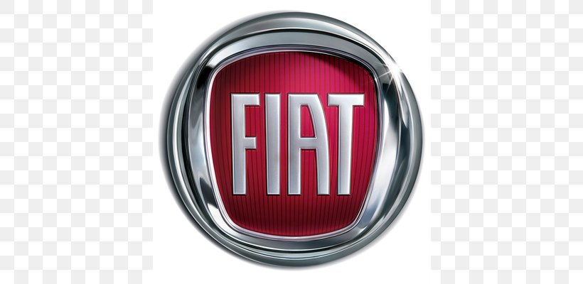 Fiat Automobiles Car Fiat 500X, PNG, 800x400px, Watercolor, Cartoon, Flower, Frame, Heart Download Free