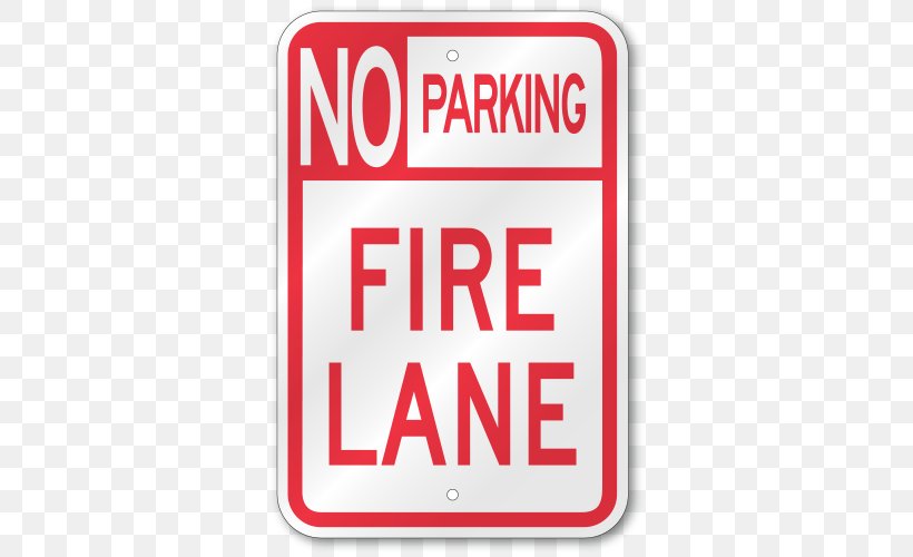 Fire Lane Parking Car Park Traffic Sign, PNG, 500x500px, Fire Lane, Area, Brand, Building, Car Park Download Free