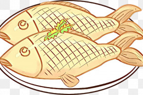 Fish Fish Fish Products PNG