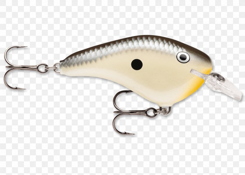 Fishing Baits & Lures Plug Rapala, PNG, 2000x1430px, Fishing Baits Lures, Bait, Bait Fish, Bass Fishing, Fish Download Free