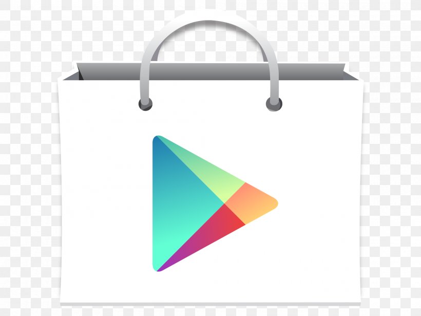 Google Play Android App Store, PNG, 2000x1500px, Google Play, Android, Android Tv, App Store, Brand Download Free