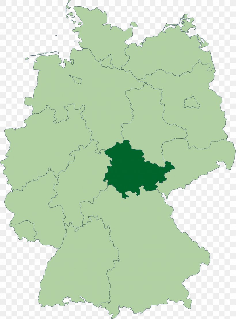 Gotha States Of Germany Coburg Map Language, PNG, 2000x2706px, Gotha, Coburg, Frisian Languages, German, Germany Download Free