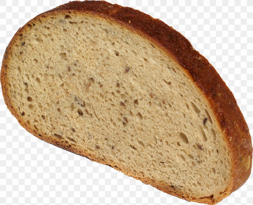 Graham Bread Clip Art, PNG, 1815x1474px, Graham Bread, Baked Goods, Bread, Brown Bread, Bun Download Free