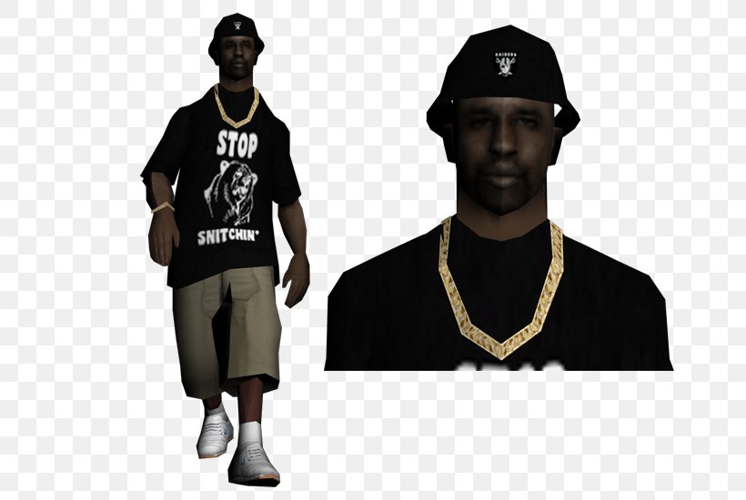 Grand Theft Auto: San Andreas San Andreas Multiplayer Cap Bucket Hat, PNG, 700x550px, Grand Theft Auto San Andreas, Baseball Cap, Brand, Bucket Hat, Cap Download Free