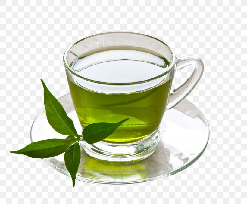Green Tea Darjeeling Tea White Tea Tea Plant, PNG, 1300x1077px, Green Tea, Assam Tea, Black Tea, Coffee Cup, Cup Download Free