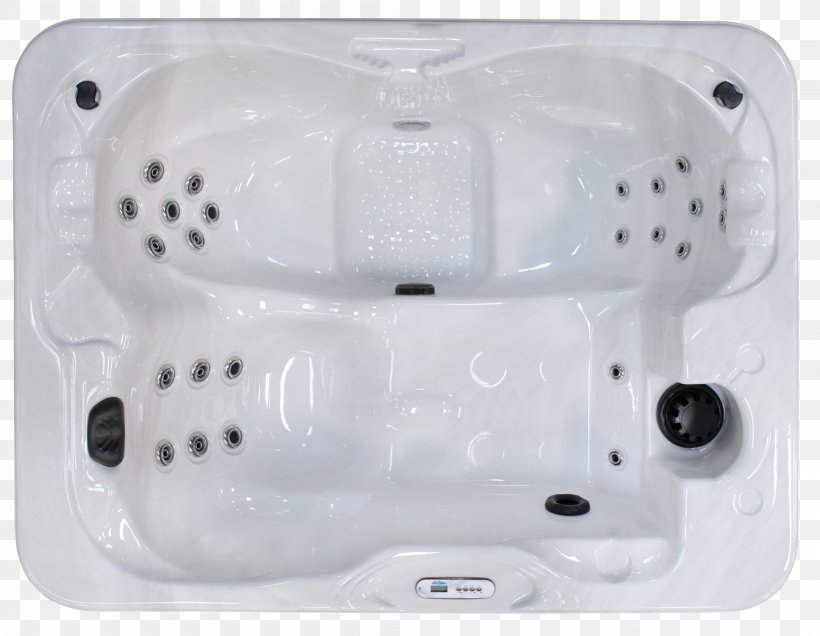 Hot Tub Bathtub Spa Sauna Veranda, PNG, 2100x1630px, Hot Tub, Bathtub, Cal Spas, California, Hardware Download Free