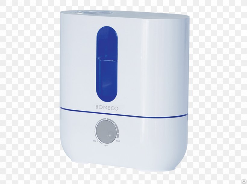 Humidifier Window Nizhny Novgorod Air Purifiers, PNG, 830x620px, Humidifier, Air, Air Conditioner, Air Purifiers, Artikel Download Free