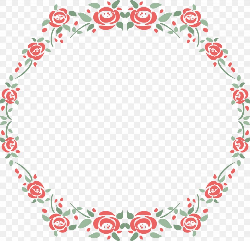 Icon, PNG, 3029x2927px, Rose, Area, Point, Rectangle, Red Download Free