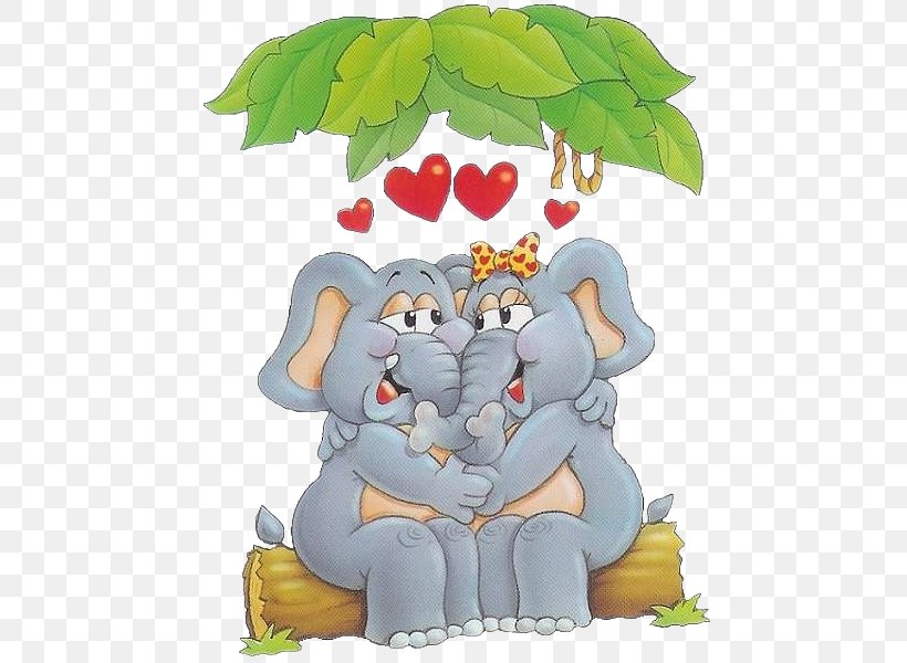 Image GIF Elephant Clip Art Drawing, PNG, 600x600px, Elephant, Animation, Art, Cartoon, Definition Download Free