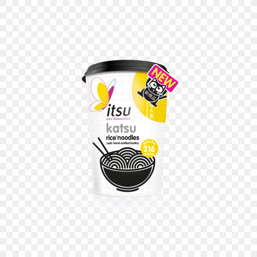Instant Noodle Asian Cuisine Chicken Katsu Cup Noodle, PNG, 1024x1024px, Instant Noodle, Asian Cuisine, Broth, Cellophane Noodles, Chicken Katsu Download Free