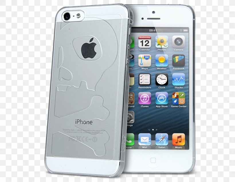 IPhone 5s Apple Telephone, PNG, 900x700px, Iphone 5, Apple, Case, Cellular Network, Communication Device Download Free