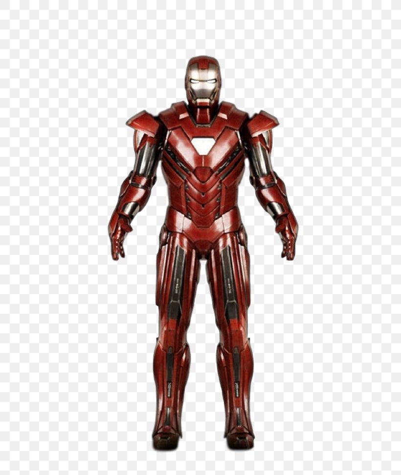 Iron Man Ultron Black Widow Vision Captain America, PNG, 526x969px, Iron Man, Action Figure, Armour, Black Widow, Captain America Download Free