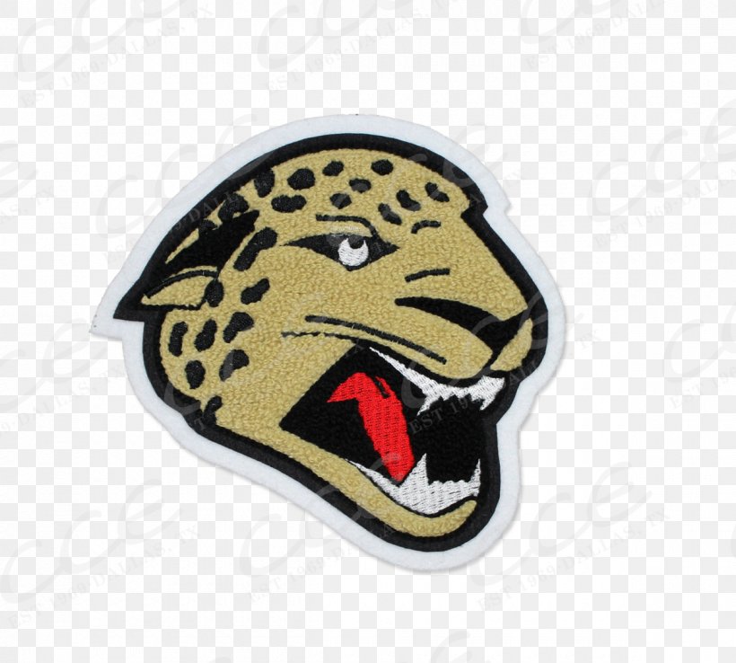 Jaguar Cars Leopard Mascot Hubbard High School, PNG, 1200x1080px, Jaguar Cars, Brand, Cartoon, Emblem, Hubbard Download Free
