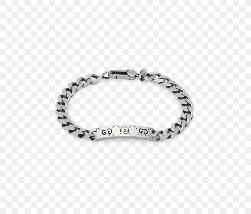 Jewellery Bracelet Gourmette Sterling Silver Ring, PNG, 700x700px, Jewellery, Bangle, Body Jewelry, Bracelet, Chain Download Free