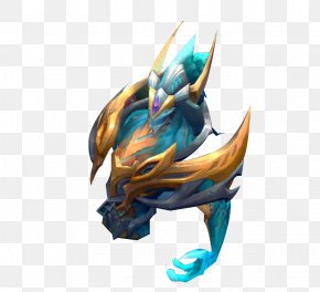 King Of Glory Honor Gamer Strategy Guide PNG