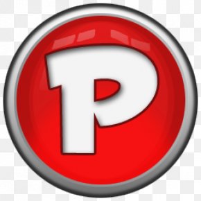 P2p Icon - Lettering Alphabet Information Truck Simulator PNG