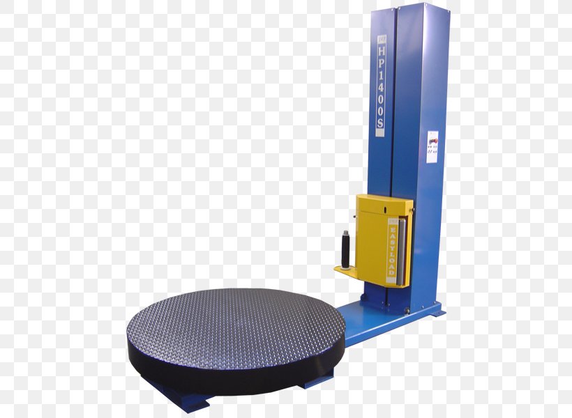 Machine Turntable Stretch Wrapper Pallet Engineering, PNG, 800x600px, Machine, Automation, Engineering, New Zealand, New Zealand Dollar Download Free