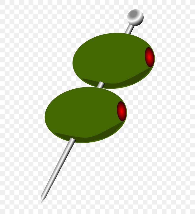 Martini Olive Clip Art, PNG, 637x900px, Martini, Food, Free Content, Fruit, Green Download Free