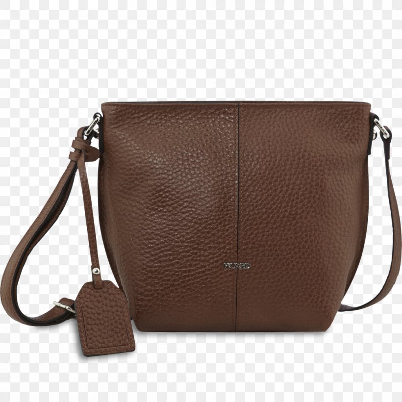 Messenger Bags Handbag Leather Strap, PNG, 1000x1000px, Messenger Bags, Bag, Brand, Brown, Clothing Accessories Download Free